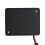 Car Air  Parking Heater Remote Controller Switchs Board Park Heater Control Switchs Knob Air Heater Accessories 6