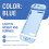 For  Switch2 Protective Case Put in Dock Split Type Protective Shell for Switch2 Shockproof Design Cover 5