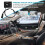 Car Air  Parking Heater Remote Controller Switchs Board Park Heater Control Switchs Knob Air Heater Accessories 2