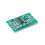 Precision Digital Load Cell Weight Sensor Kit 1KG with HX711 Module for DIY Electronic Kitchen Scales and Projects 3