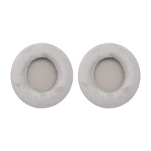 Ear Pads for AD1000X A900X AD700X AD500X Headphones Ear Cushions Headphone Cushion Cover Headset Parts A
