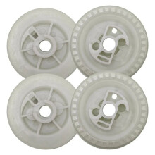 Pulley for MS180 MS210 MS230 MS250 017 021 023 025