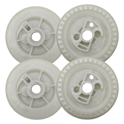 Pulley for  MS180 MS210 MS230 MS250 017 021 023 025