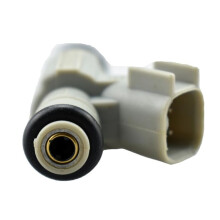 0280155976 Fuel Injectors for  for  2.0L 2.4L 2001-2004 04891345A Car Fuel Injection Nozzle