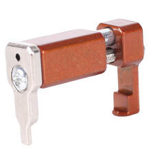 Intonation Adjuster for Guitar Bridge Intonation Tool for Tremolo Bridge Guitar Tremolo Bridge Adjuster