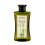 MELICA ORGANIC NATUREL SHAMPOOING ANTI-CHUTE 1