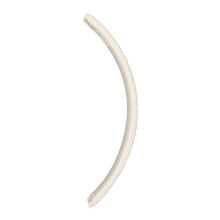 Replacement Headband Softer Headband for Major5 Headphones Accessories Repair Parts White