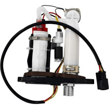 75305-07A Motorcycle Fuel Pump Assembly for Davidson Sportster 1200 883 2007-2019