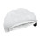 Plush Microphone Cover for    Filter Wind Shield Noise Reduction Accessory for Condenser Microphones 2