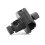 1,5 cm Universele Microfoon Dwarsbalkklem, Microfoon Dwarsbalkbevestiging, Microfoonklem, Verstelbare Microfoonarmklem 6