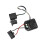 For Dayi Brushless Lithium Electric Hammer Control Board with  Lithium Electric Impact Drill Controller 1