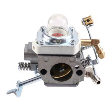 5100061746 Carburetor for WACKER NEUSON WM80 BS50-2i BS60-2i JUMPING JACK Rep WALBRO HDA281 HDA29 HDA356 BS50 5000183841