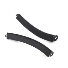 71103-SWA-A00 71108-SWA-A00 Acabamento de Moldura de para-Choque Dianteiro para CRV 07-11 Acessórios para Carro