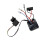 Controller Board for Dayi Brushless Lithium Electric Hammer Weld-Free Quick-Plug Hammer Controller 1