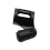 2pcs Universal Microphone Stand Clips Adjustable Mic Clamp Mount Holders for Secure and Flexible Placement 5