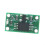 10Pcs Anti-Reverse Protector Anti-Reverse Module for Safe Charging for Preventing Reverse Polarity in Electronic Devices 4
