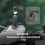 for  X5 Motorcycle Windshield Clip Action5Pro Camera Holder Windshield Clip 3