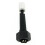 Coolant Level Sensor Water Level Sensor Coolant Sensor for  E23 E24 E28 E30 61311375715 5