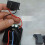 Controller Board for Dayi Brushless Lithium Electric Hammer Weld-Free Quick-Plug Hammer Controller 2