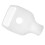 Case Silicone for LS220 LS237 Thickness Tester Car Paint Thickness Gauge Checking 6