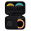 Hard Case for SCRIB3D P1 Advanced / MYNT3D Super Professional Printing / 3Doodler Flow / PIKA3D PRO 3D Printing Pen 5