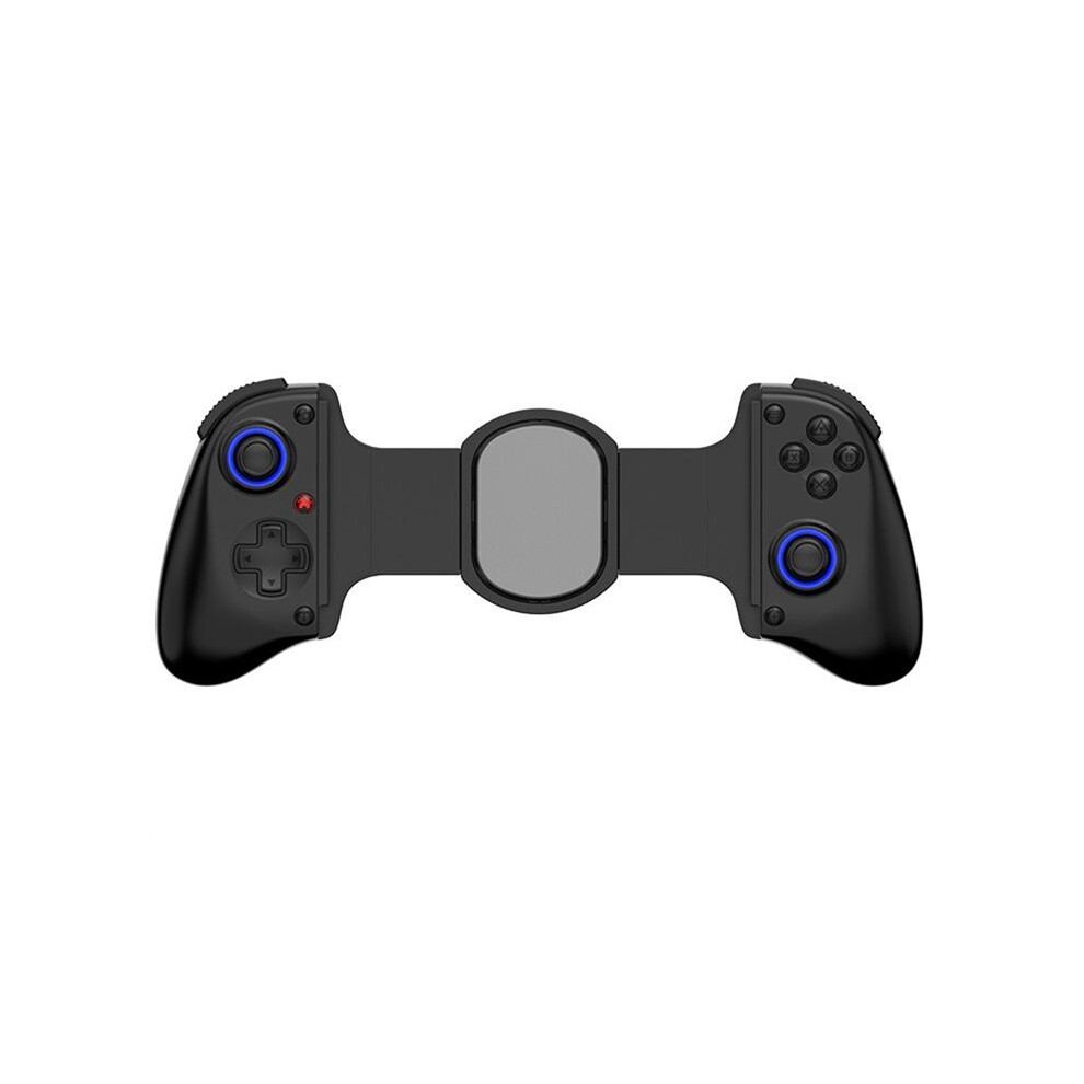 Bsp-D11 Mobile Phone Wireless Game Gamepad For /Ps4/Ps3 Controller Supports Android Harmonyos Hid Mode A 4711391894616