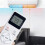 Replace AC Remote EATC10RE2T-C for EQK EATC10RE2T-C Air Conditioner Remote Control 5