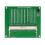 Laptop DDR3 Memory Card Tester Detection Tool Computer Motherboard Repair Tester External with Light 1