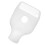 Case Silicone for LS220 LS237 Thickness Tester Car Paint Thickness Gauge Checking 4