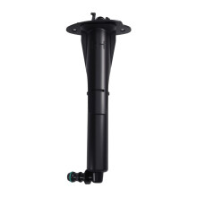 Car Headlight Water Nozzle 95862816210 for Cayenne 2015-2017 Headlight Sprayer Nozzle Right