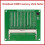 Laptop DDR3 Memory Card Tester Detection Tool Computer Motherboard Repair Tester External with Light 2