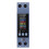 KWS-303WF Power Meter    Meter APP Control 85-290V//40A Voltage and Current Meter Electricity Meter 2