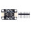 ISO1540 Bidirectional I2C Isolator STEMMA QT Qwiic Module 3.3V/5V Isolator Module Support Operation  to 1 MHz 1