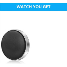 Watch Cushion Watch Casing Cushion Protector Pad Holder Movement Changing Battery Repair Kit Tool