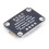 ISO1540 Bidirectional I2C Isolator STEMMA QT Qwiic Module 3.3V/5V Isolator Module Support Operation  to 1 MHz 8