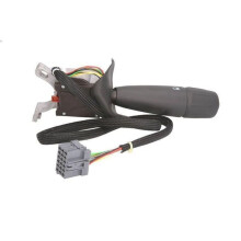 1811123 Car Wiper Assembly Euro 6 Steering Column for DAF XF CF XF105 Truck 1439488 LHD