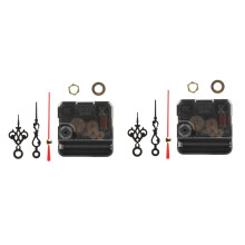3d Printer Accessories for Bambu Labs Clock MH011 Maker'S Supply Model Hardware for Clock Components Kit MH011