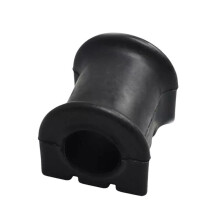Vehicle Stabilizer Shaft Stabilizer Rod Sleeve Rear DG9C4A037BNG DG9Z5493G DG9Z5493F for Mondeo