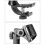 2PCS Adjustable Mic Clip  Drum Rim Shockproof Mount Microphone Mic Clamp Stand Holder  Drum Microphone Clip 9