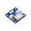 For Raspberry Pi RP2350 Core2350B Core Board Dual-Core Dual Architecture 8MB PSRAM with USB Adapter Board 2