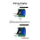 Universal Gate Remote Control   12V RF 433 Mhz Asking Code Relay Receiver for Garage Door LED Lighting 3