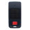 For  Remote Control COOL C2,C4, B RCB 2/4 for Garage 433.92MHz Rolling Code Gate Opener Command Handheld Transmitter 1