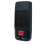 For  Remote Control COOL C2,C4, B RCB 2/4 for Garage 433.92MHz Rolling Code Gate Opener Command Handheld Transmitter 7
