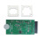 For XGECU T48 Programmer EMMC Adapter for BGA153/BGA169 with Replaceable  Probes Holder 7
