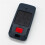 For  Remote Control COOL C2,C4, B RCB 2/4 for Garage 433.92MHz Rolling Code Gate Opener Command Handheld Transmitter 3