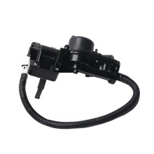 Front Axle 4WD Actuator Electric 2310100-K01 for Great Wall H3 H5 H6 Wingle 3 5 6 2310100K01SH Fork Actuator