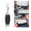 Universal Gate Remote Control   12V RF 433 Mhz Asking Code Relay Receiver for Garage Door LED Lighting 7