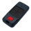 For  Remote Control COOL C2,C4, B RCB 2/4 for Garage 433.92MHz Rolling Code Gate Opener Command Handheld Transmitter 4