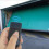 For  Remote Control COOL C2,C4, B RCB 2/4 for Garage 433.92MHz Rolling Code Gate Opener Command Handheld Transmitter 2