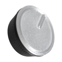 W11176265, AP6285483 Knob Compatible for Dryer Models: WED, WGD, WTW, YWE Replaces:W10770858